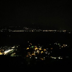 Notte (prod. Exynos)