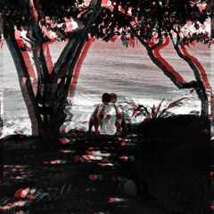 Maléfique (prod.LILCHICK)