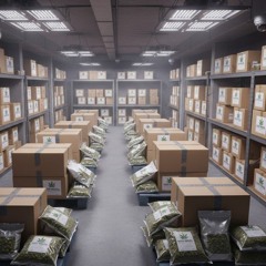 Kcred the krazyKidd & X - mind of my own .mp3