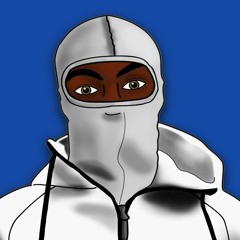 UK Drill Type Beat - Target (Buy 2 Get 1) beatsbyjamze.com