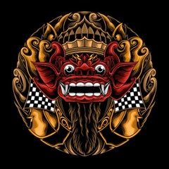 ♫ DUTCH HIGH PARTY 2019 ^!^ [BGUSALWNDA X Fahri_Krenz]Req! [Beby Adella]#mixtape