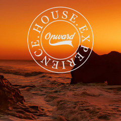 House Experience Episode 095 - Mixed By Maxi Iborquiza