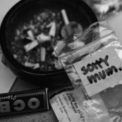 DAILY TERROR - Ich Tekk mit dir wohin du willst (Summer TekkMix '24)  DAILY TERROR- No matter what you remember it always was be good (Trap/RnB Snippet)