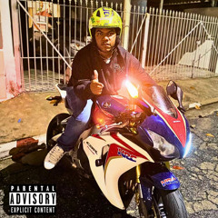 T3aga & Mc RafaelOriginal - acredita_fe 🙏🤟