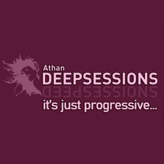 Deepsessions - June 2025