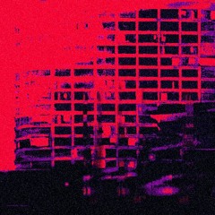 Orenda