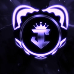 death reattle slowed reverb