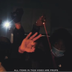 LILZIIR - On The Road ( Official Music Video ) Shot By @twainmajor.mp3