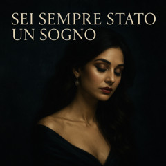 Sei Sempre Stato un Sogno - Bachata