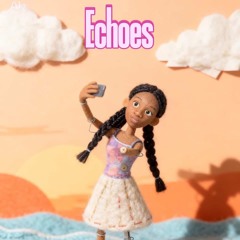 Deep Blue Reflection .mp3