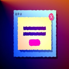 11 - Popups