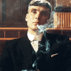 Chips (Brandon) Ruff 2