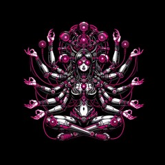 QUAL & FREUDE - Destiny (Original Mix)