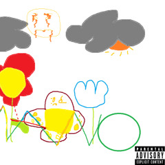 hoe (feat.Lordprettyhadijoyde2)