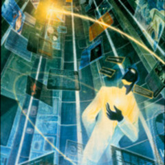 Matrix run