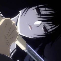 smutnyjohnny | karawana do piekła