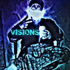 VISIONS