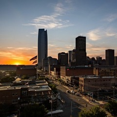 juggin (prod. dltzk)