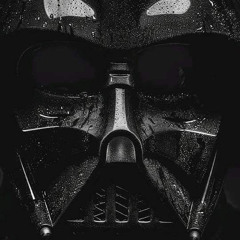 Anakin Skywalker x Let It Happen Audio