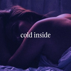 The Subject - Cold Inside