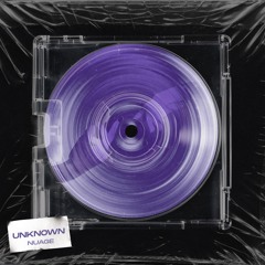 NUAGE - Unknown
