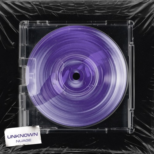 NUAGE - Unknown