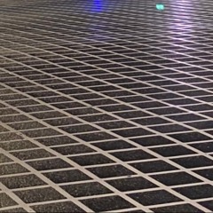 dynamic structures (good vibrations)