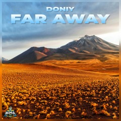 Doniy - Far Away [NomiaTunes Release]