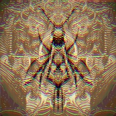 Axis Project - Mechanical Spiders (ｋｏｐｉｓｔｉｎ REMIX)