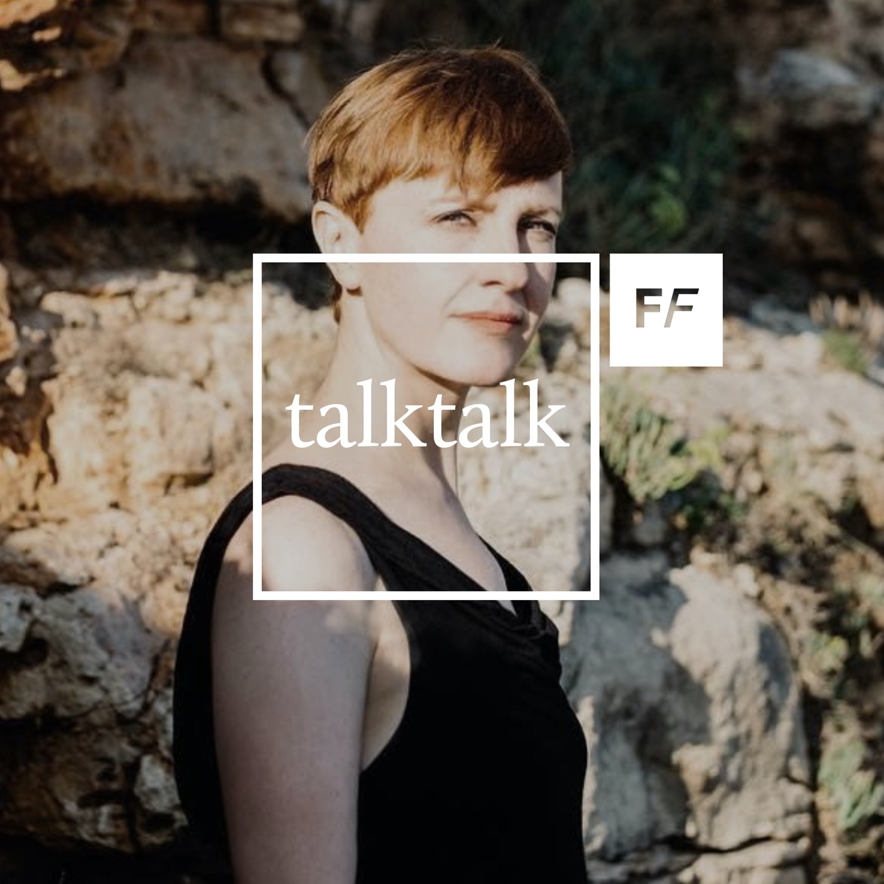frohfroh – Talk Talk