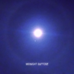 MIDNIGHT RAPTURE
