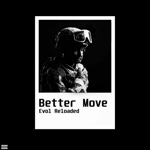 Better Move [prod. 48glock x oden.8a]