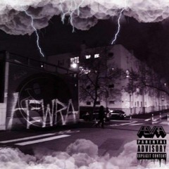 DON PAUL DON  - GUCCI FREE