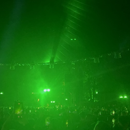 SIGNELS ØF TECHNØLØGY