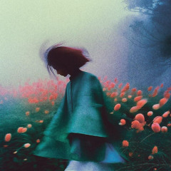 Blossom Vol 3