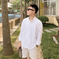 Chieu Len Ban Thuong - Hai Sea x Dj Hải Nam