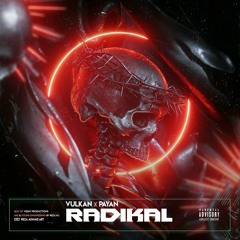 Vulkan X Payan - Radikal.mp3