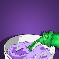 Autentico Filo - Sprite.