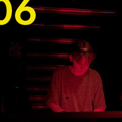 NHG - Opening Set @YOTO Jul 2025