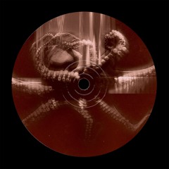 Best New Breaks / UK Bass: March 2025