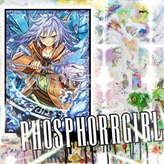 hero of my story 3style3 (phosphorr jersey flip)