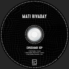 Mati Rivaday, Recanatini - Kem