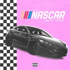 Nascar (feat. Jay Critch)