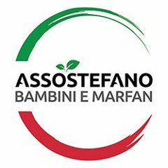 Assostefano Bambini E Marfan