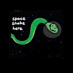 sp4zz7ic - SpaceSnakes- Riddim/dubstep mix