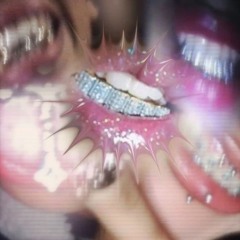 𖤐eviltwins𖤐 (zaydoeXkayo) P*highsoulja