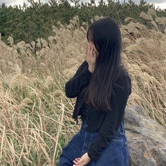 Say, I don't care (Prod.SLOTH)