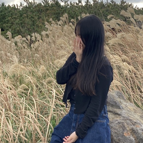 Say, I don't care (Prod.SLOTH)