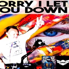 17.09.24 DNZ RECORDS TAKEOVER BY CrazyKaos 1 hour of just the best bounce bangers & promos
