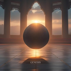 Genesis (Extended Mix)